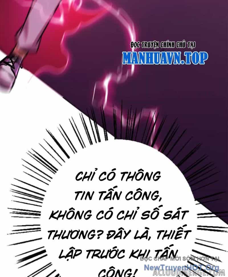 Ác Ma Tù Lung - Chương 59 - ảnh 21