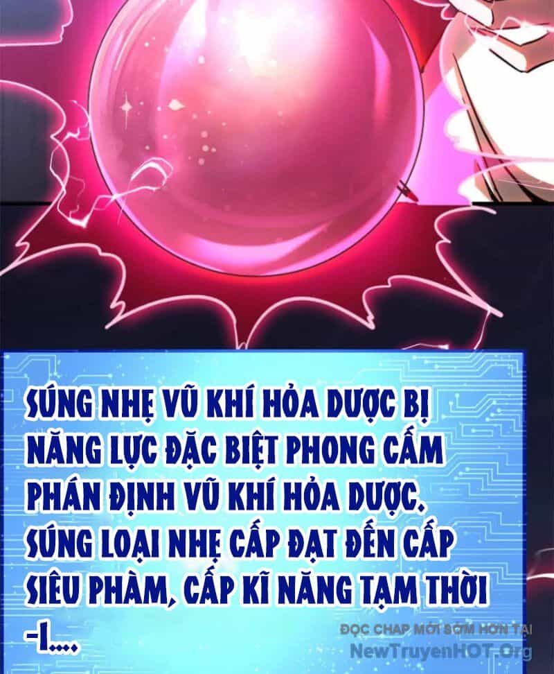 Ác Ma Tù Lung - Chương 59 - ảnh 26