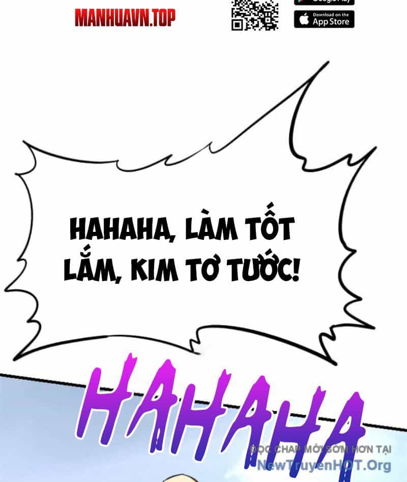 Ác Ma Tù Lung - Chương 59 - ảnh 30