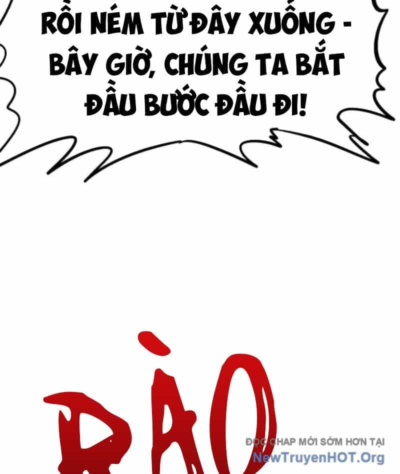 Ác Ma Tù Lung - Chương 59 - ảnh 33