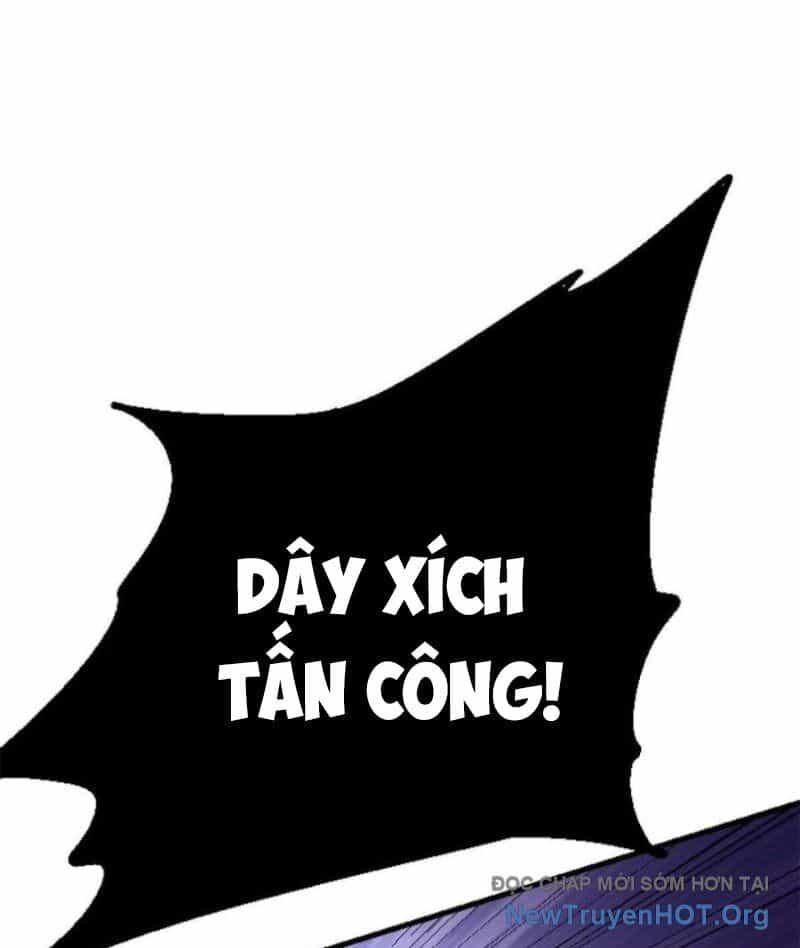 Ác Ma Tù Lung - Chương 59 - ảnh 35