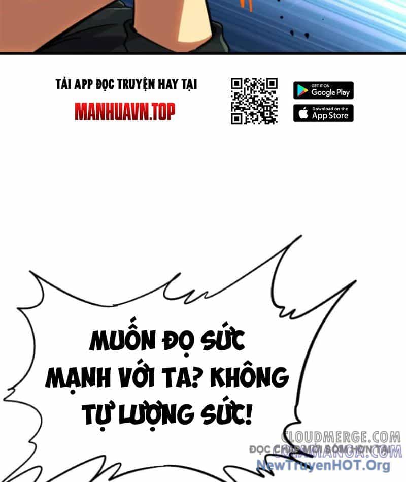 Ác Ma Tù Lung - Chương 59 - ảnh 39