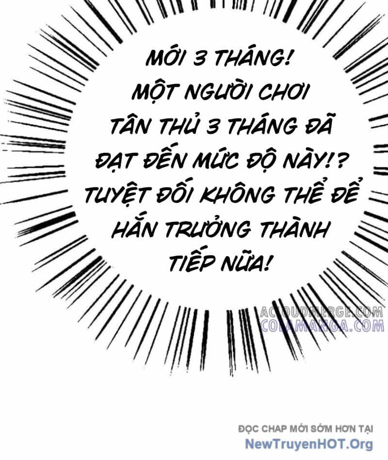 Ác Ma Tù Lung - Chương 59 - ảnh 45