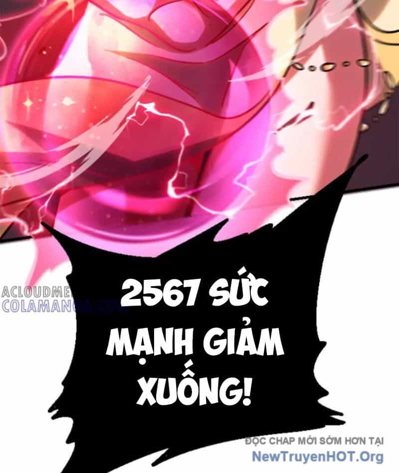 Ác Ma Tù Lung - Chương 59 - ảnh 48