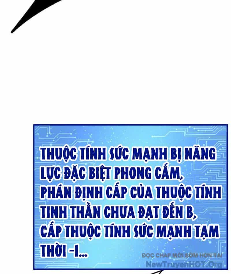 Ác Ma Tù Lung - Chương 59 - ảnh 49