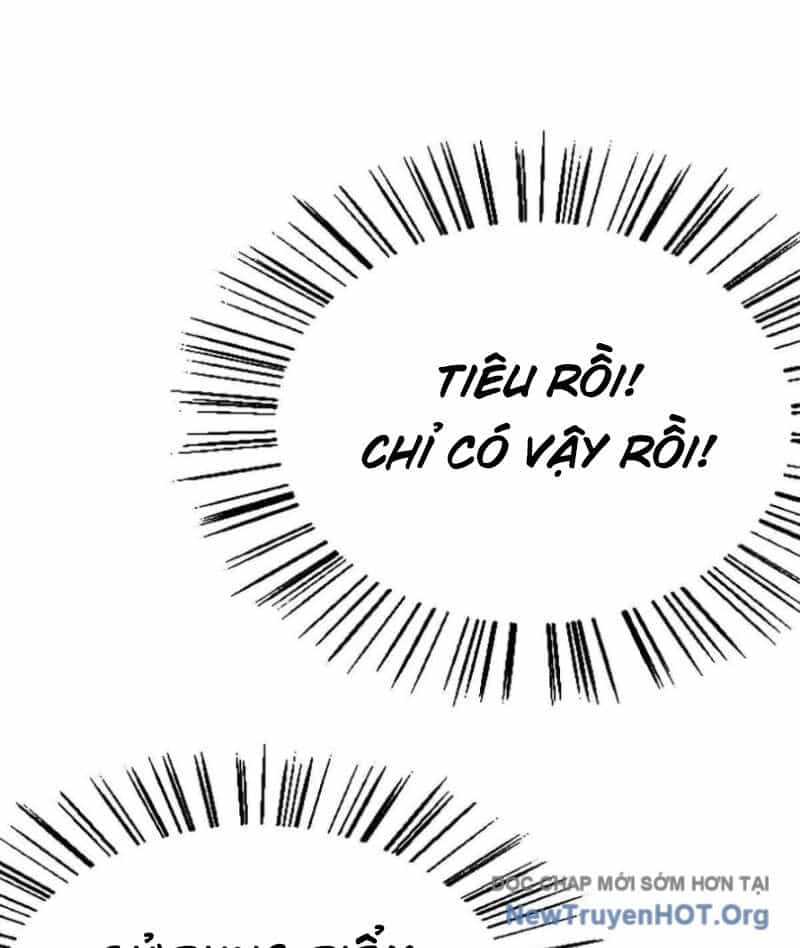 Ác Ma Tù Lung - Chương 59 - ảnh 53