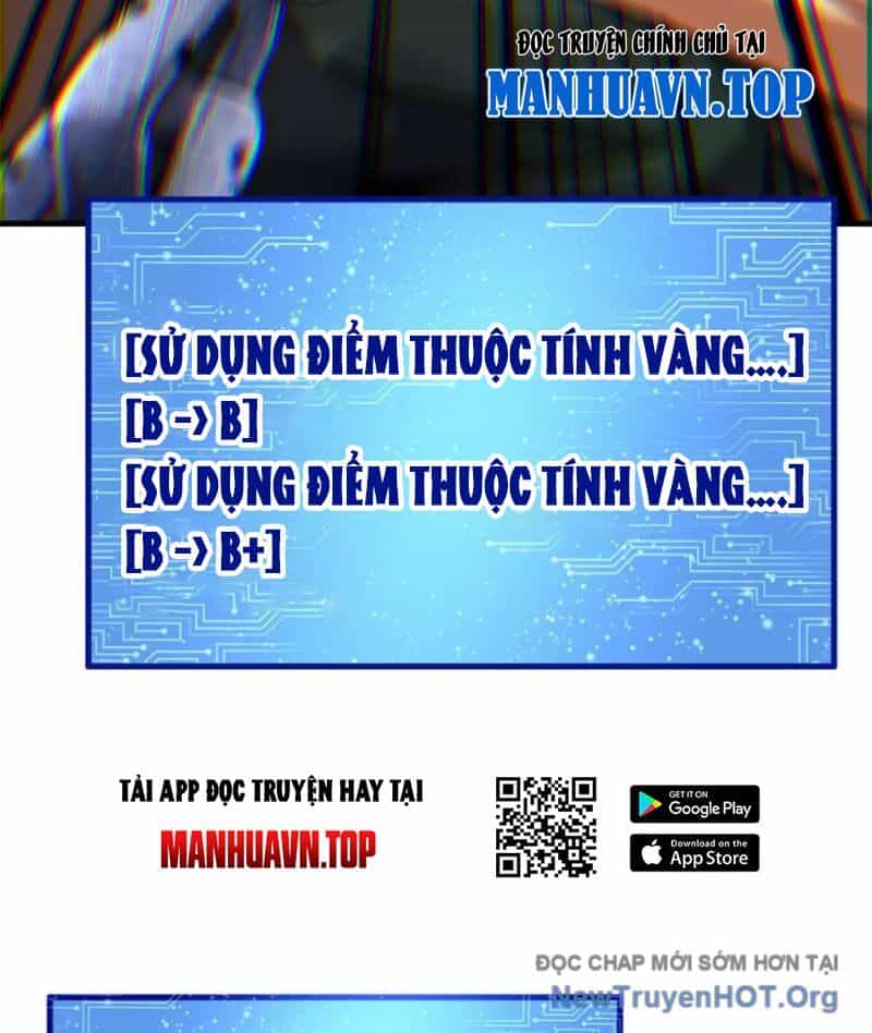 Ác Ma Tù Lung - Chương 59 - ảnh 56
