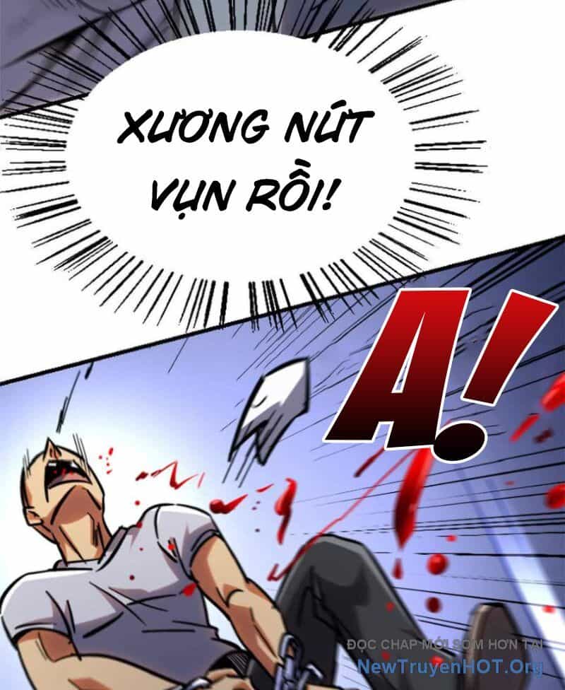 Ác Ma Tù Lung - Chương 59 - ảnh 64