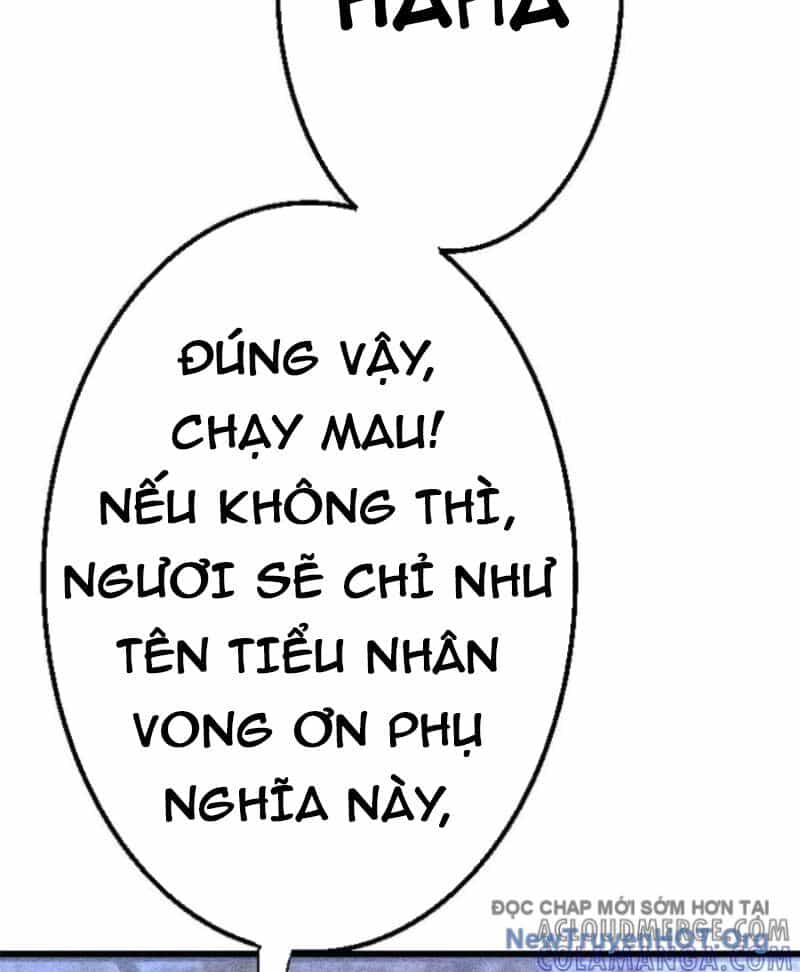 Ác Ma Tù Lung - Chương 59 - ảnh 7