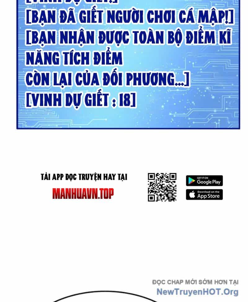 Ác Ma Tù Lung - Chương 59 - ảnh 71