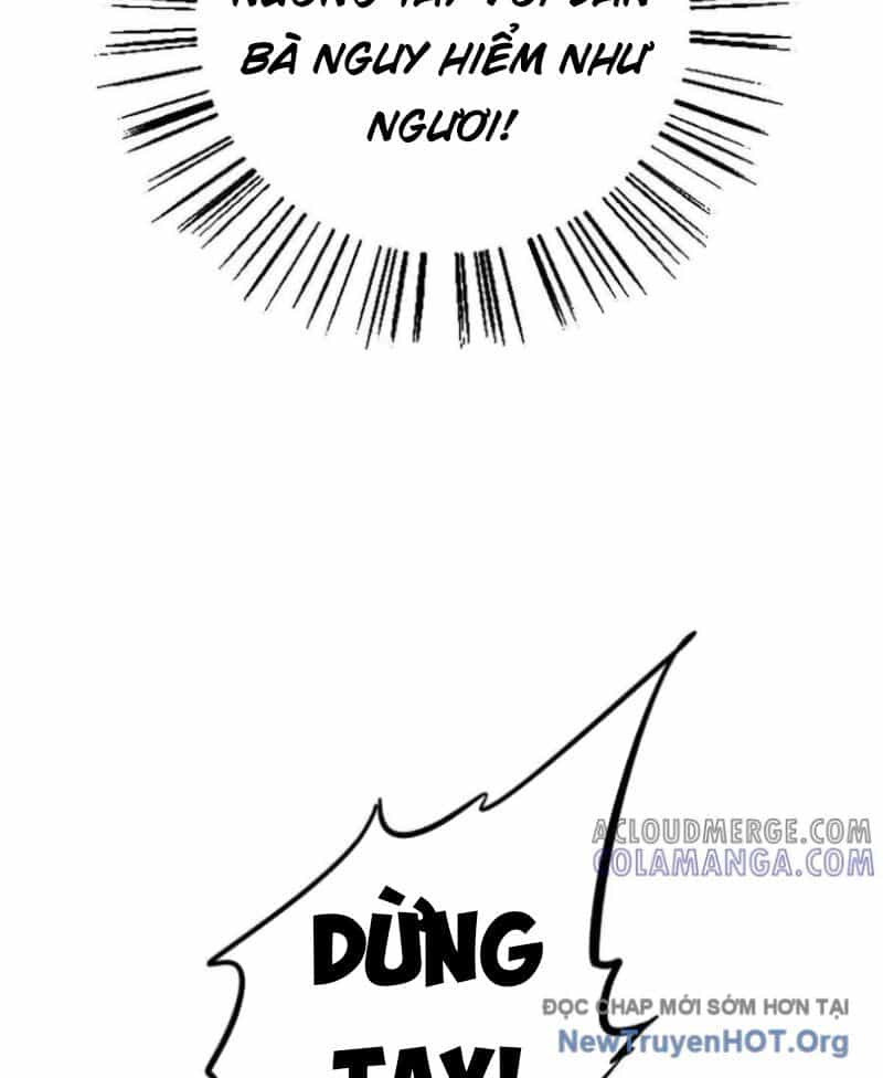 Ác Ma Tù Lung - Chương 59 - ảnh 75