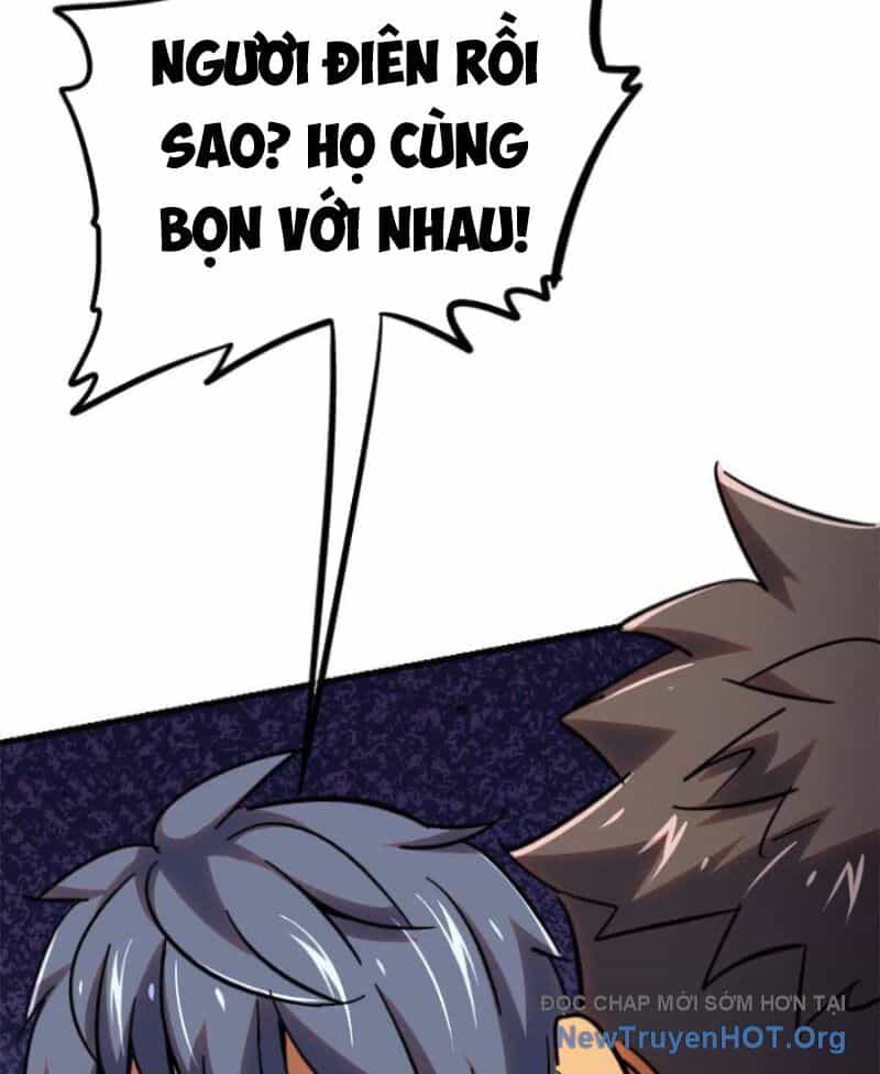 Ác Ma Tù Lung - Chương 59 - ảnh 79