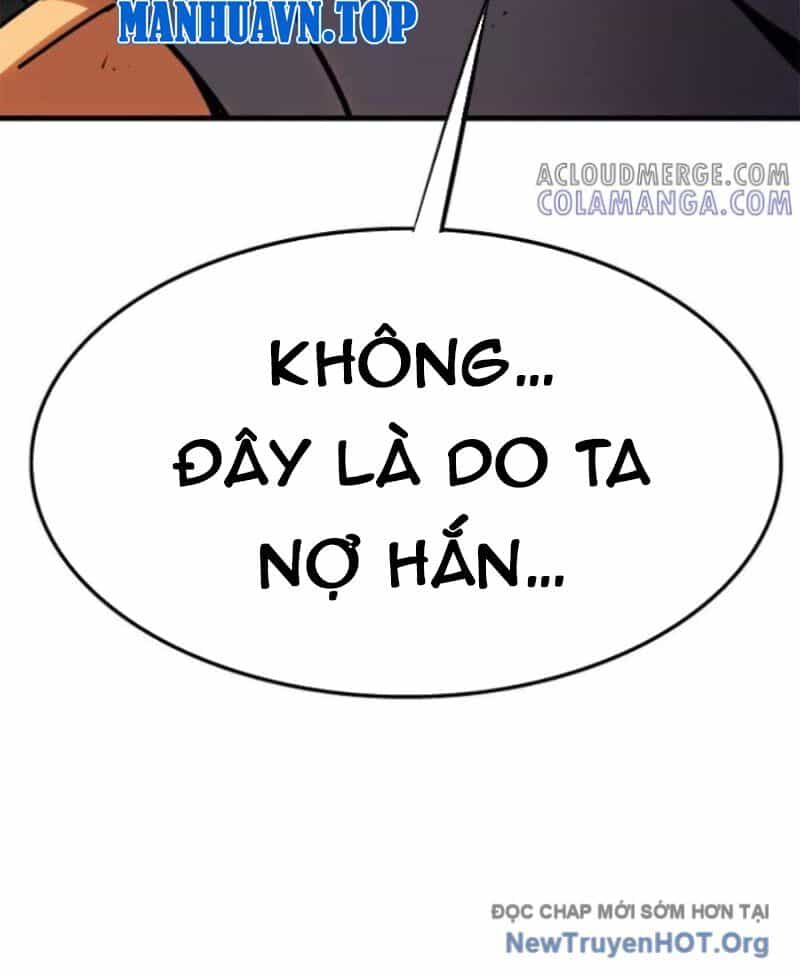 Ác Ma Tù Lung - Chương 59 - ảnh 81