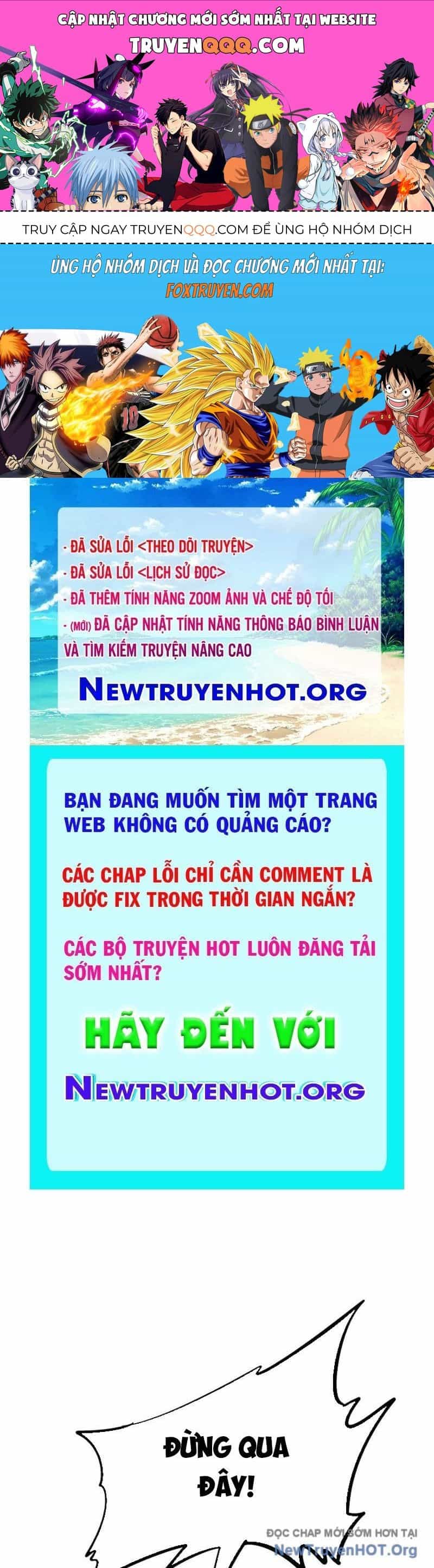 Ác Ma Tù Lung - Chương 60 - ảnh 1