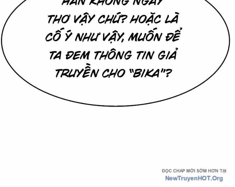 Ác Ma Tù Lung - Chương 60 - ảnh 101