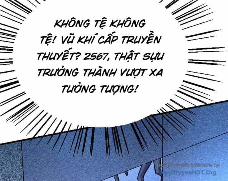 Ác Ma Tù Lung - Chương 60 - ảnh 111