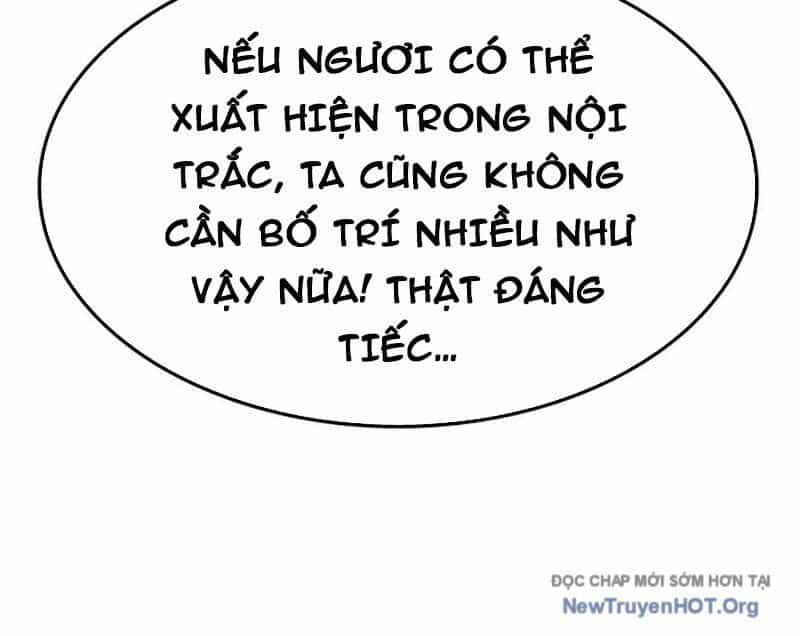 Ác Ma Tù Lung - Chương 60 - ảnh 118