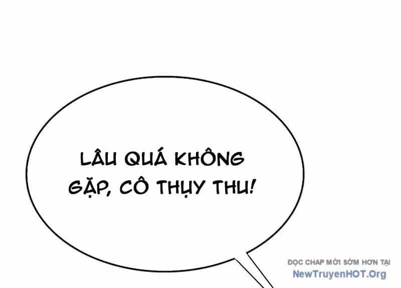 Ác Ma Tù Lung - Chương 60 - ảnh 119