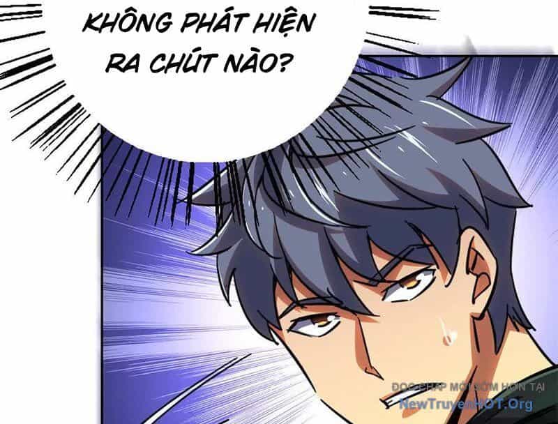 Ác Ma Tù Lung - Chương 60 - ảnh 21