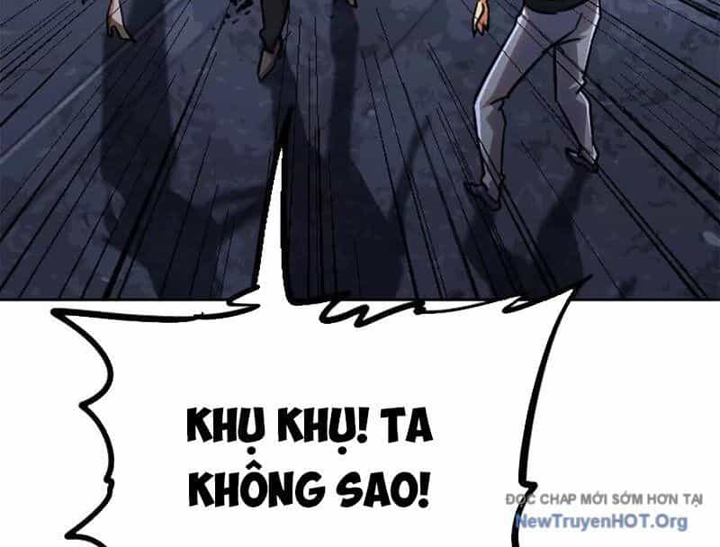 Ác Ma Tù Lung - Chương 60 - ảnh 3