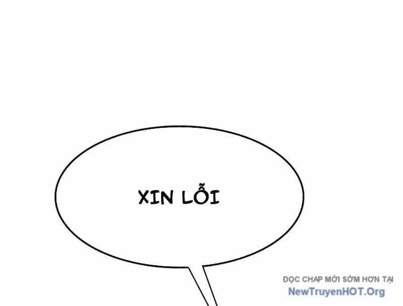 Ác Ma Tù Lung - Chương 60 - ảnh 5