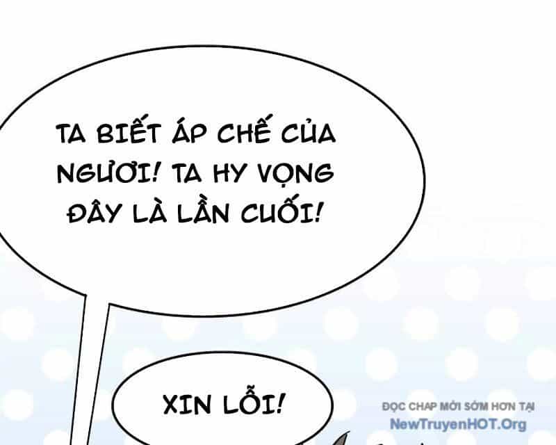 Ác Ma Tù Lung - Chương 60 - ảnh 51