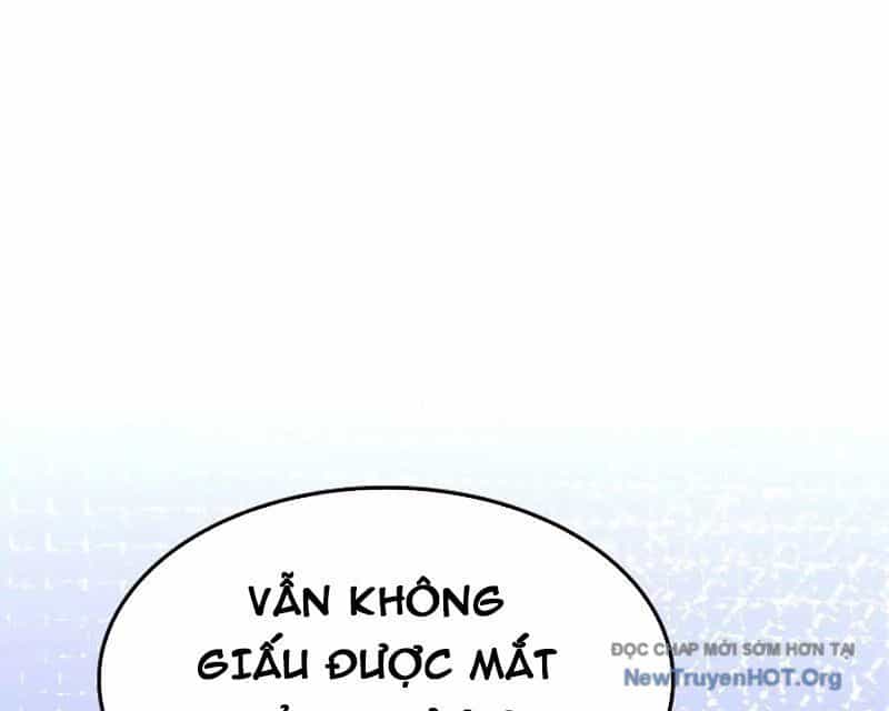 Ác Ma Tù Lung - Chương 60 - ảnh 59