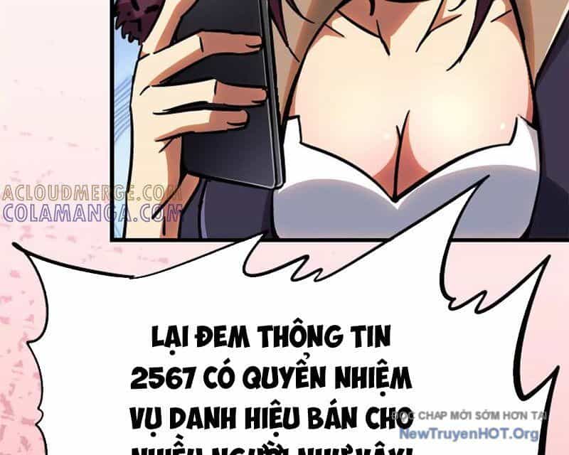 Ác Ma Tù Lung - Chương 60 - ảnh 69