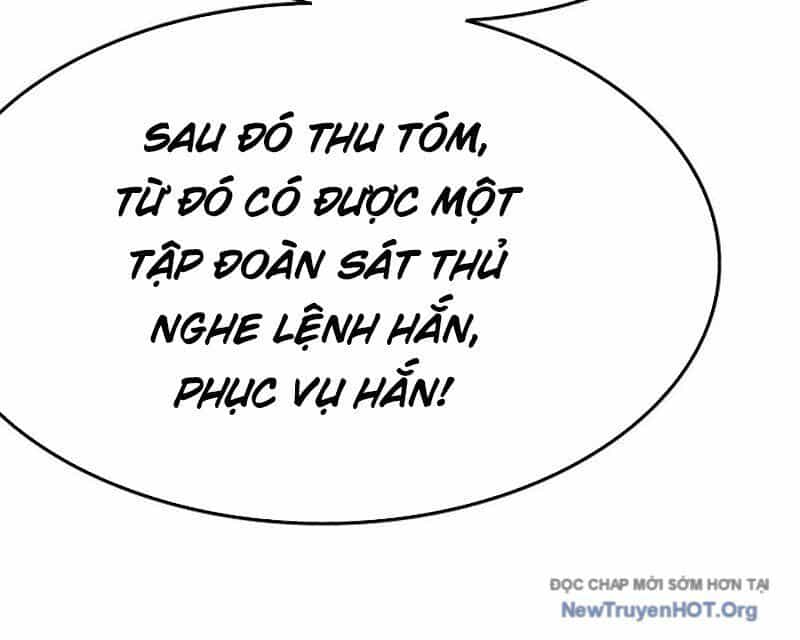 Ác Ma Tù Lung - Chương 60 - ảnh 75