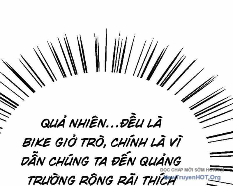 Ác Ma Tù Lung - Chương 60 - ảnh 76