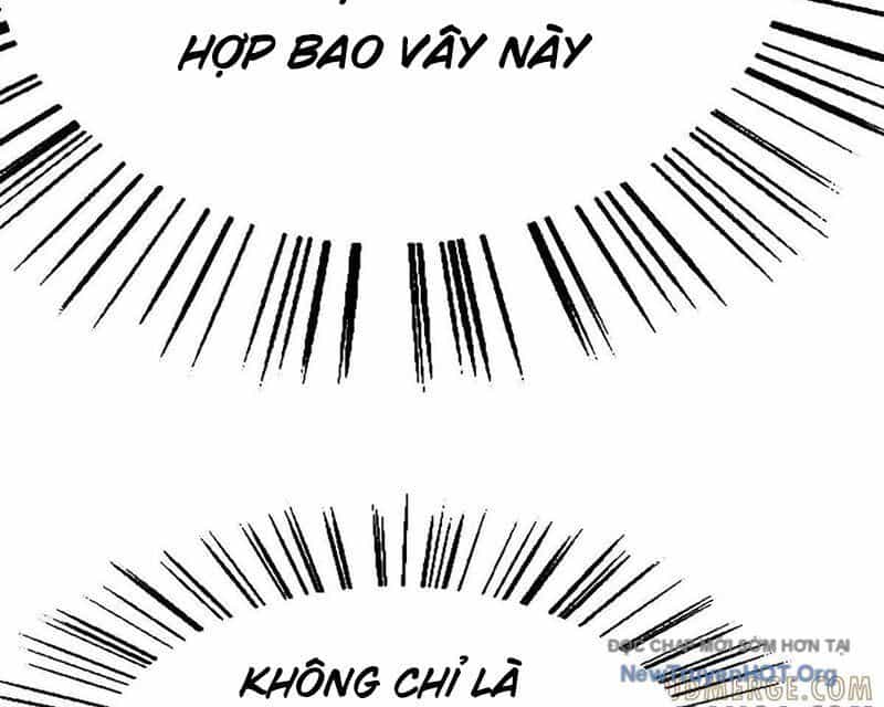 Ác Ma Tù Lung - Chương 60 - ảnh 77