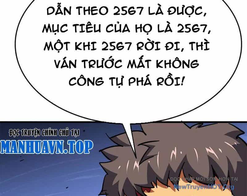 Ác Ma Tù Lung - Chương 60 - ảnh 85