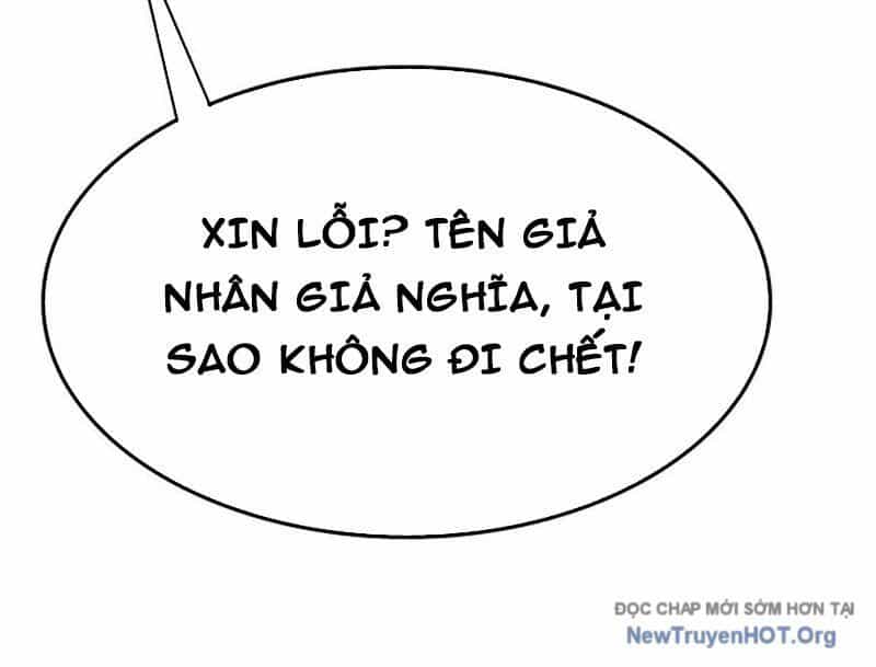 Ác Ma Tù Lung - Chương 60 - ảnh 9