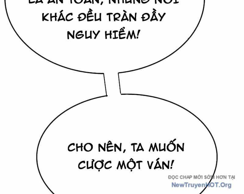 Ác Ma Tù Lung - Chương 60 - ảnh 93