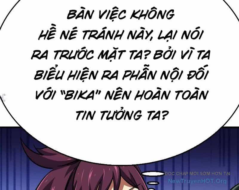 Ác Ma Tù Lung - Chương 60 - ảnh 99