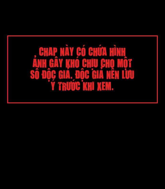 Ác Mộng Kinh Hoàng - Chương 10 - ảnh 2
