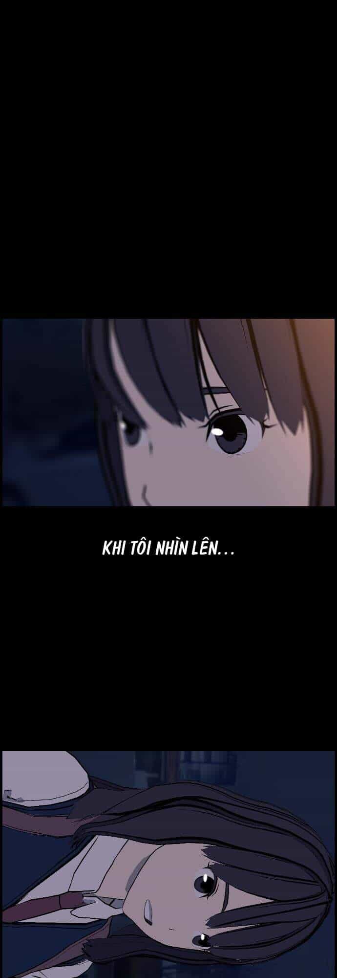 Ác Mộng Kinh Hoàng - Chương 10 - ảnh 6