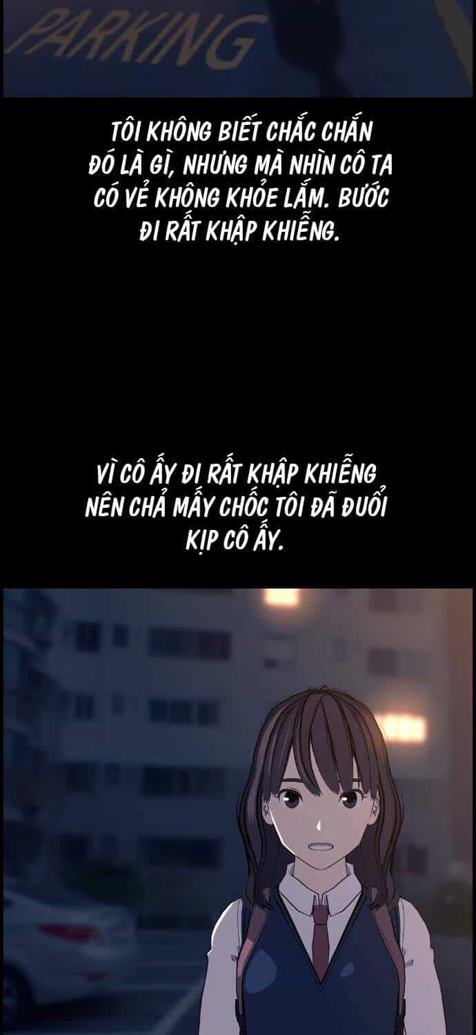Ác Mộng Kinh Hoàng - Chương 10 - ảnh 9