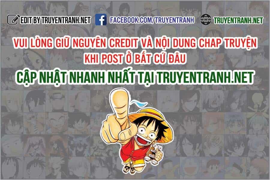 Ác Mộng Kinh Hoàng - Chương 2 - ảnh 20