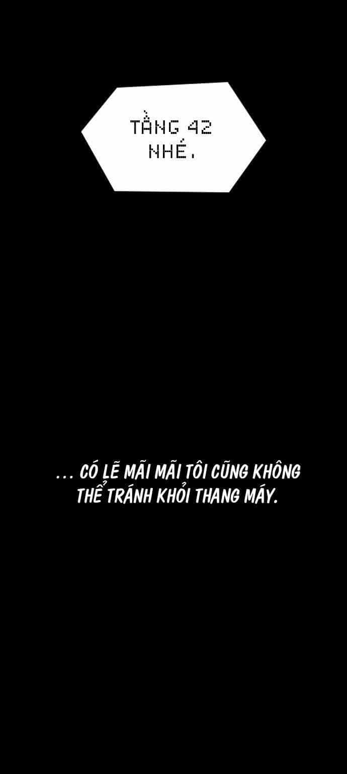 Ác Mộng Kinh Hoàng - Chương 6 - ảnh 55