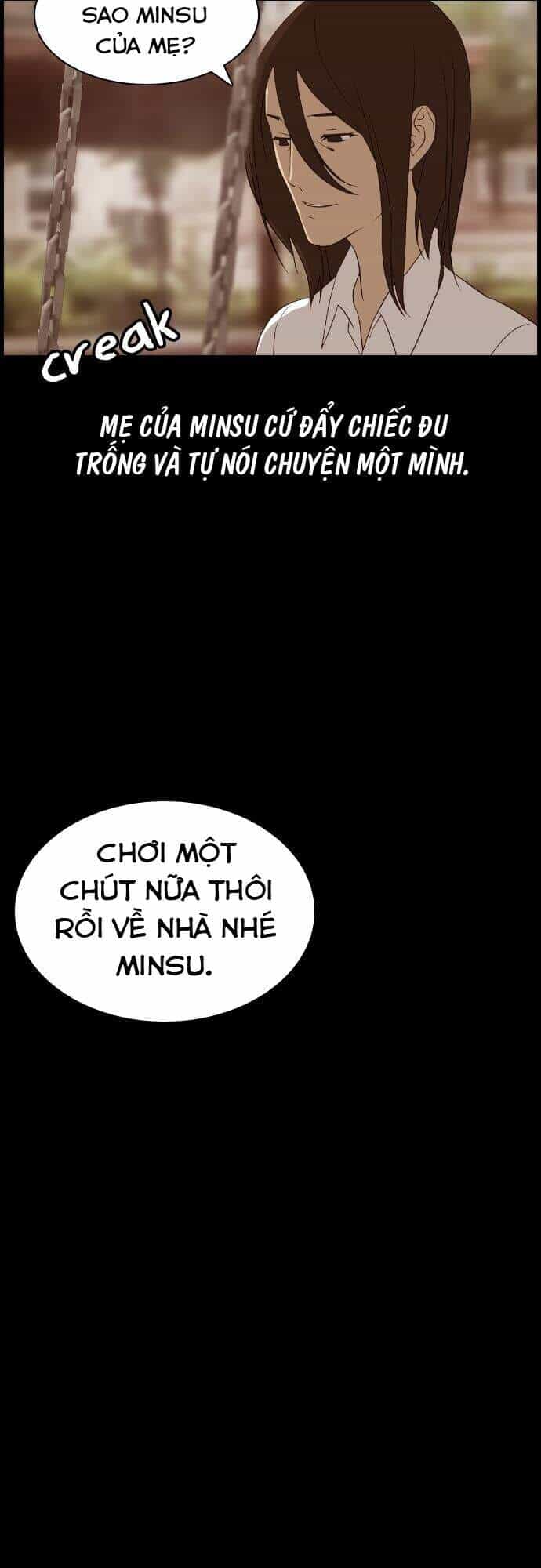Ác Mộng Kinh Hoàng - Chương 7 - ảnh 18