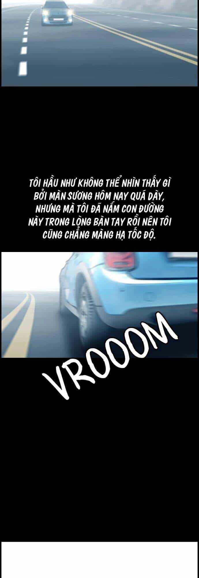 Ác Mộng Kinh Hoàng - Chương 8 - ảnh 5