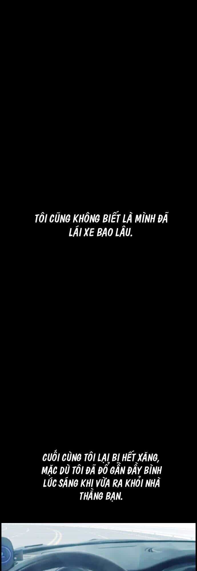 Ác Mộng Kinh Hoàng - Chương 8 - ảnh 8
