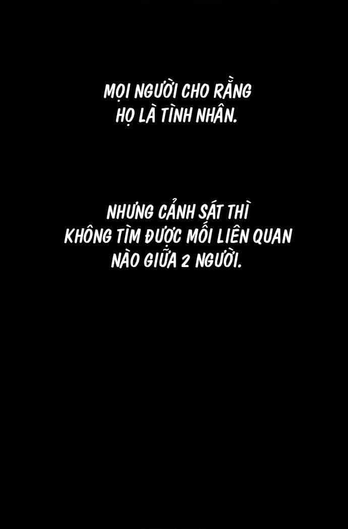 Ác Mộng Kinh Hoàng - Chương 9 - ảnh 36