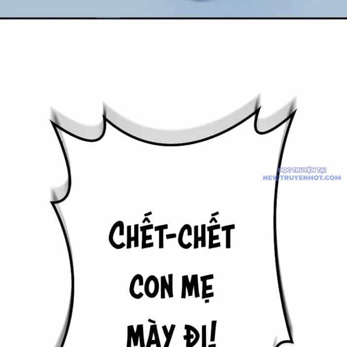 Ác Nhân Lồng Bát Giác - Chương 1 - ảnh 116