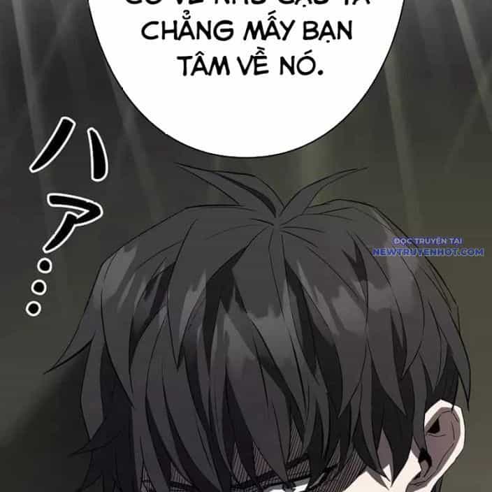Ác Nhân Lồng Bát Giác - Chương 1 - ảnh 138