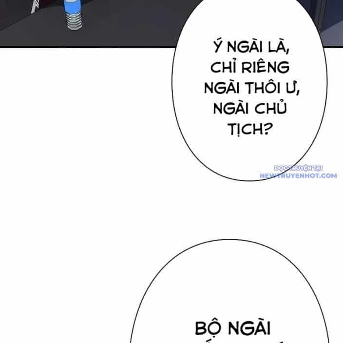 Ác Nhân Lồng Bát Giác - Chương 1 - ảnh 141