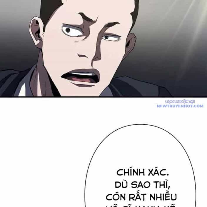 Ác Nhân Lồng Bát Giác - Chương 1 - ảnh 143