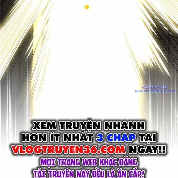 Ác Nhân Lồng Bát Giác - Chương 1 - ảnh 15