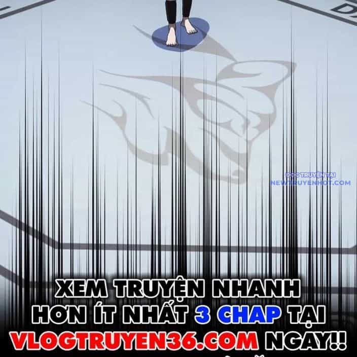 Ác Nhân Lồng Bát Giác - Chương 1 - ảnh 65